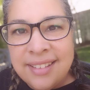 Meet your Posher, Mercedes